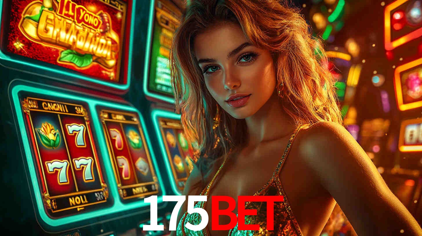 Experiência VIP 175bet