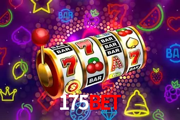 Descubra a Essência do 175bet: Nossa História e Compromissos