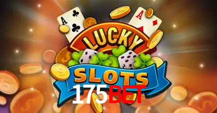 Desvendando o Mundo dos Jogos Virtuais na 175bet