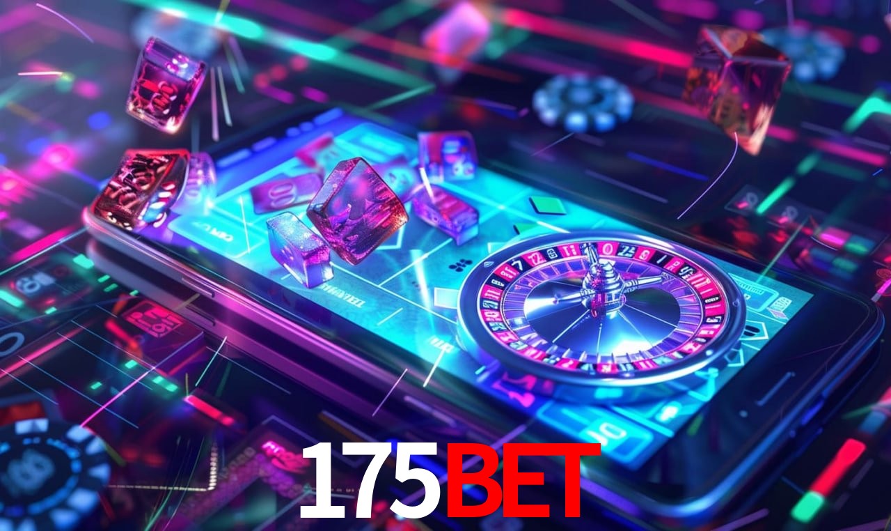 Estatísticas 175bet