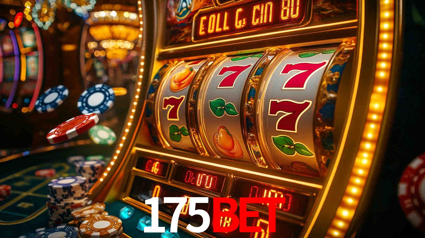 Statistics 175bet