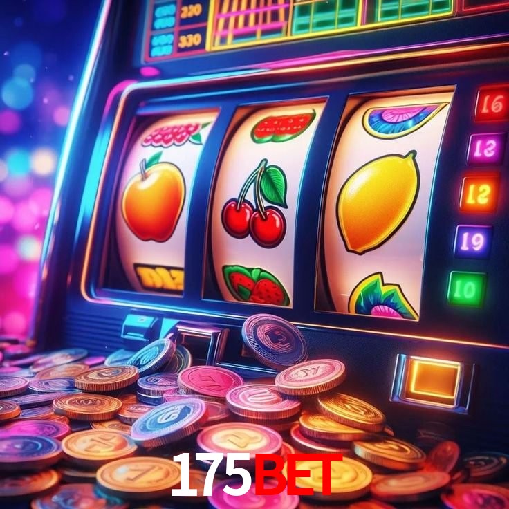 Experiência VIP 175bet