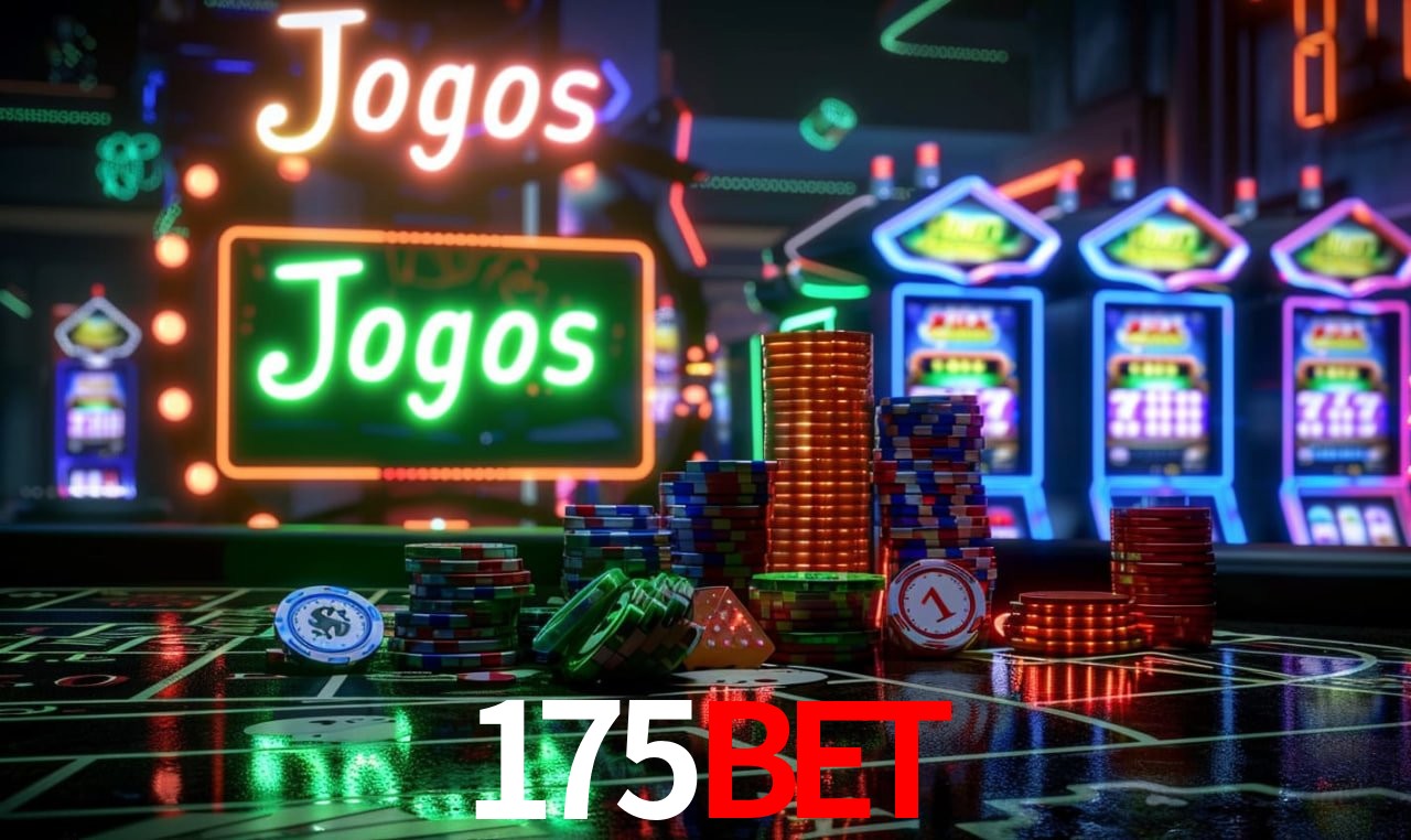 175bet App Interface