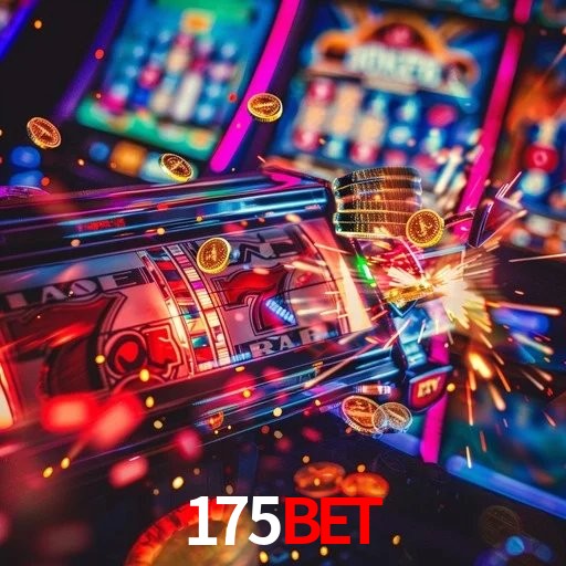 Mesa de Blackjack 175bet