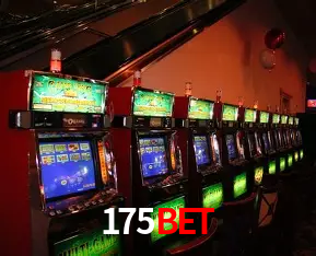 Descubra a Essência do 175bet: Nossa História e Compromissos