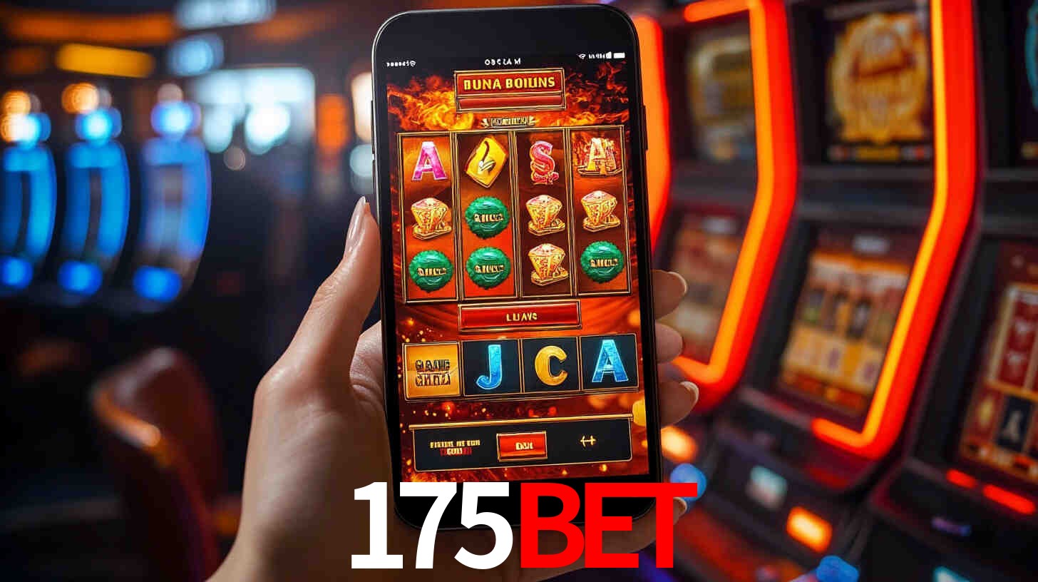 VIP Casino 175bet