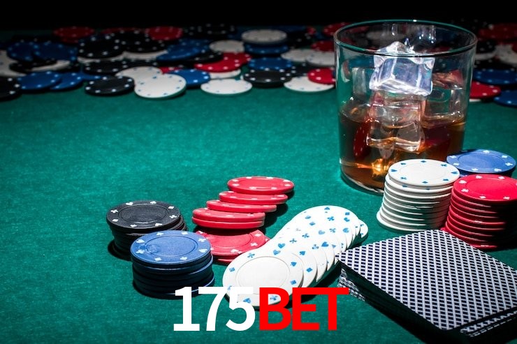 Jogo Spaceman 175bet