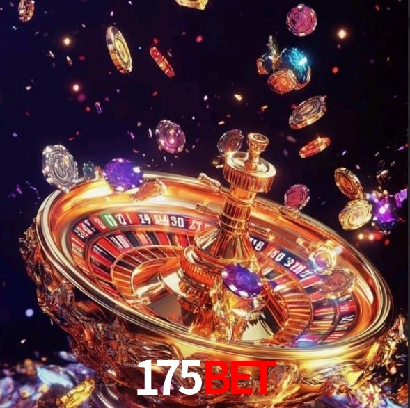 Ofertas Exclusivas 175bet