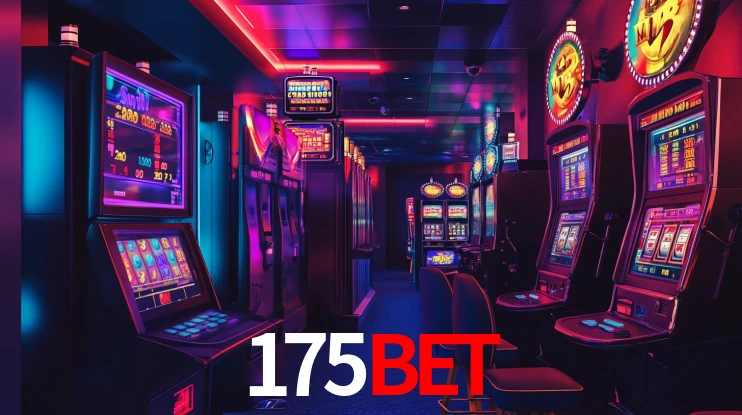 Football Betting 175bet