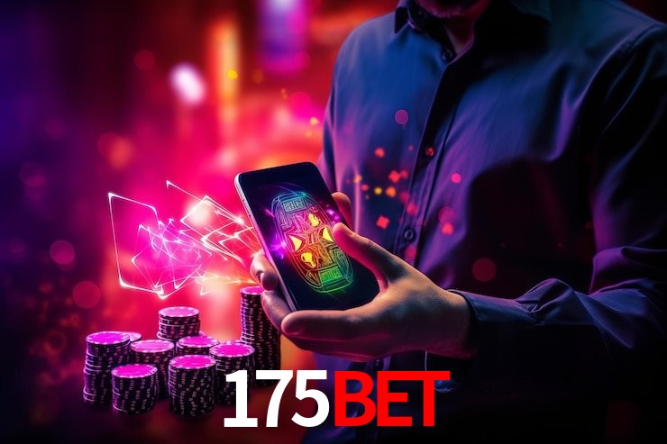 Casino VIP 175bet