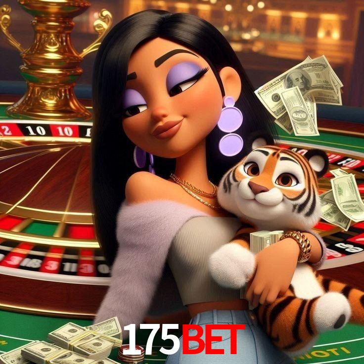 Security Systems 175bet