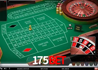 A Popularidade dos Caça-Níqueis no 175bet