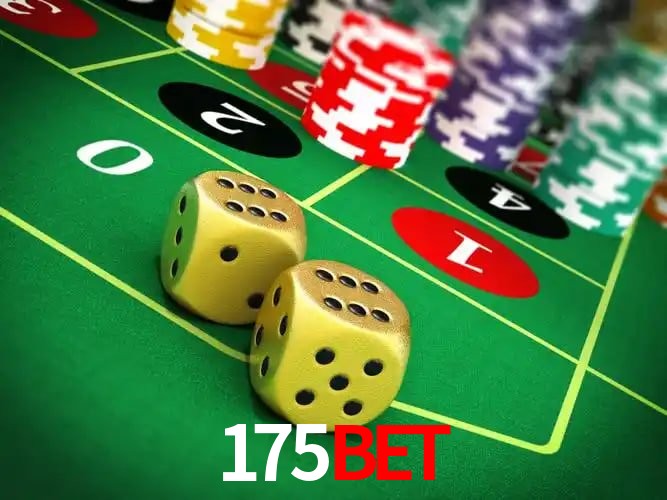 Platform Technology 175bet