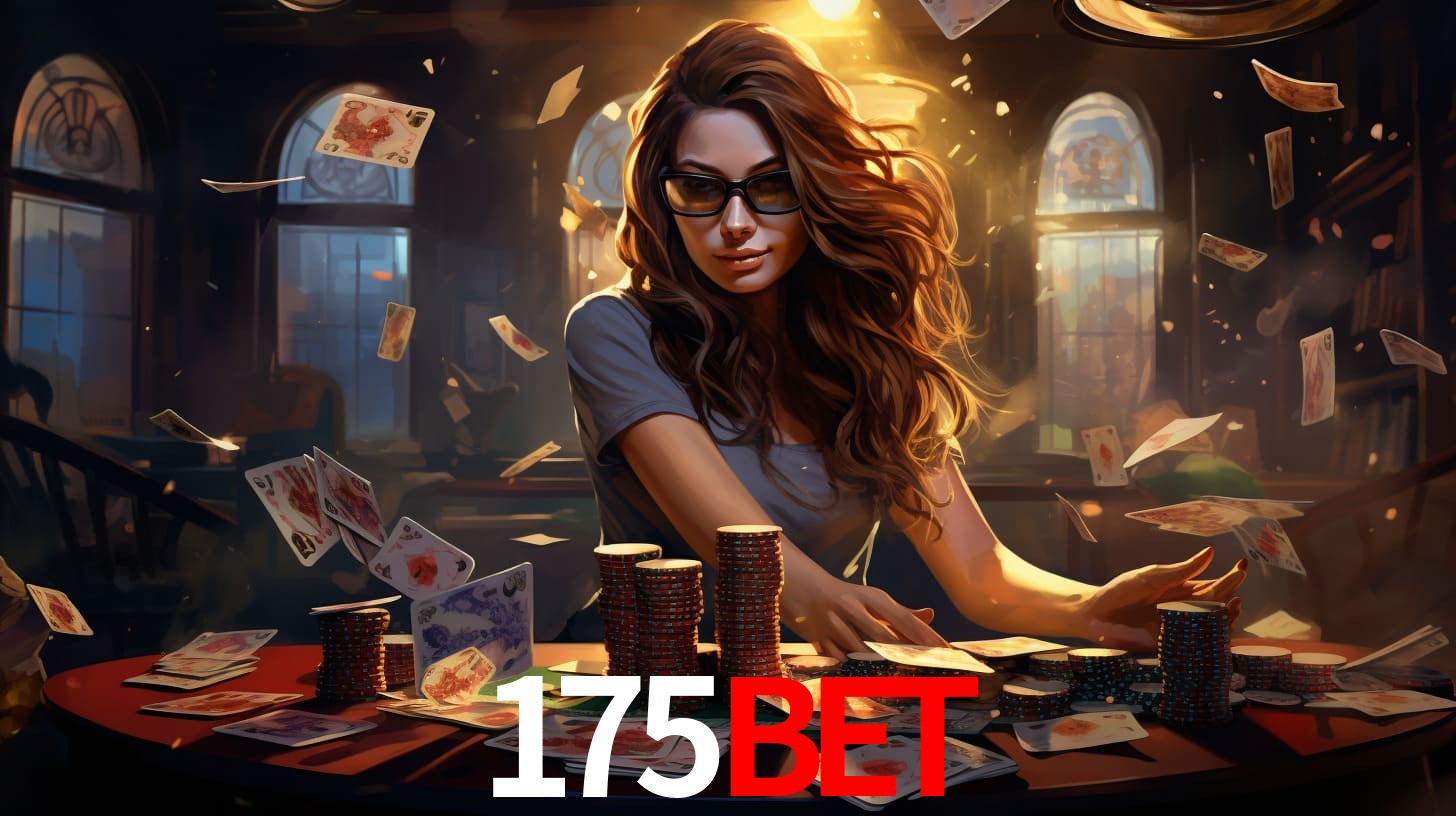 Games Directory 175bet