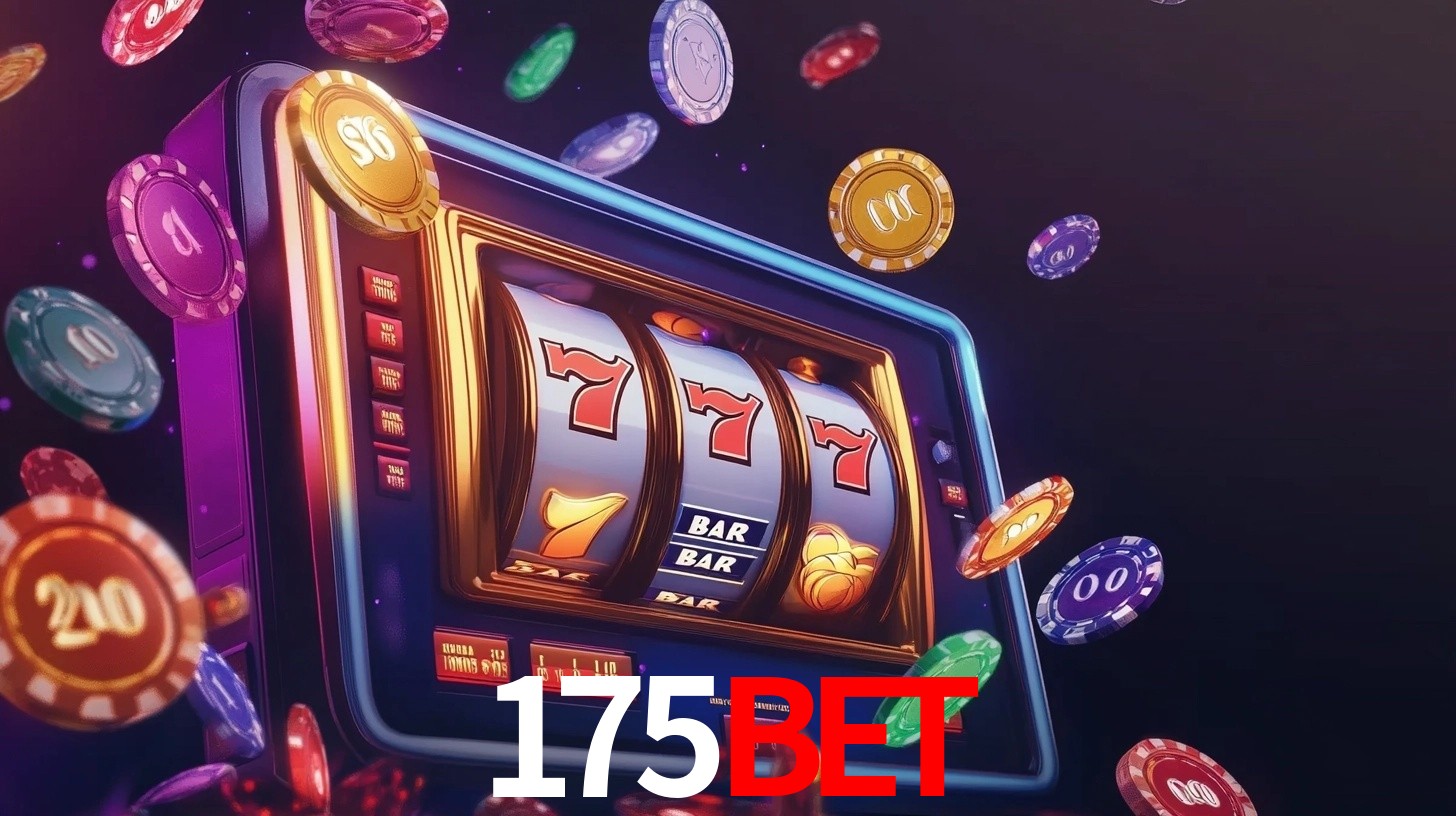Bonus Features 175bet