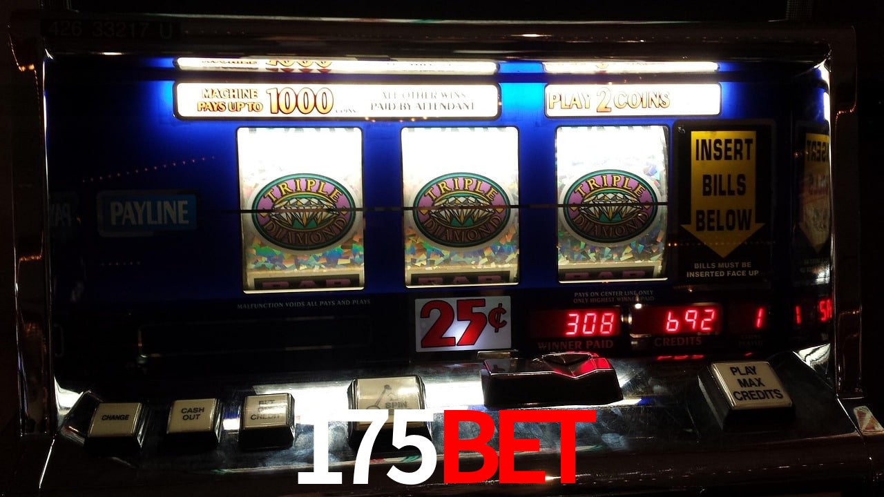 2FA Security 175bet