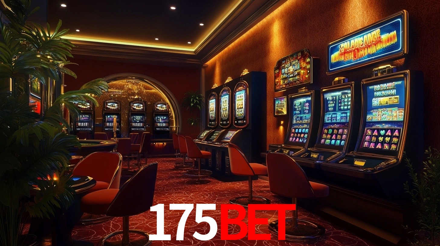 Game Statistics 175bet
