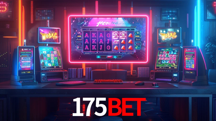 Aviator Game 175bet