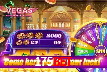 Explorando a Categoria de Eventos em Apostas na 175bet