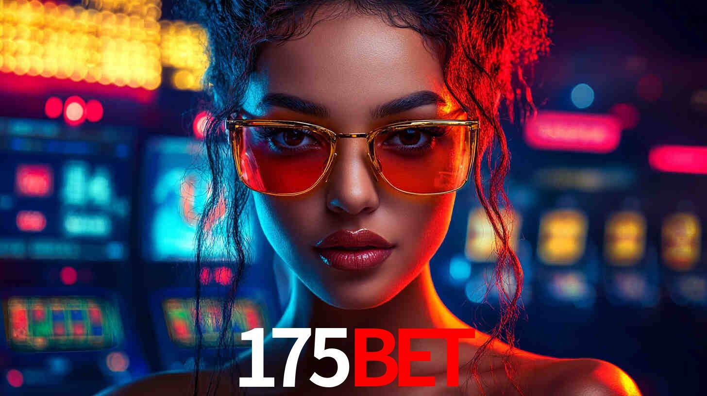 Descubra o Programa VIP da 175bet: Vantagens Exclusivas para Jogadores