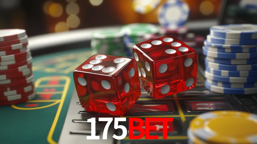 Player Reviews 175bet