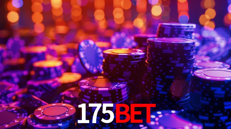 Instant EasyPaisa 175bet