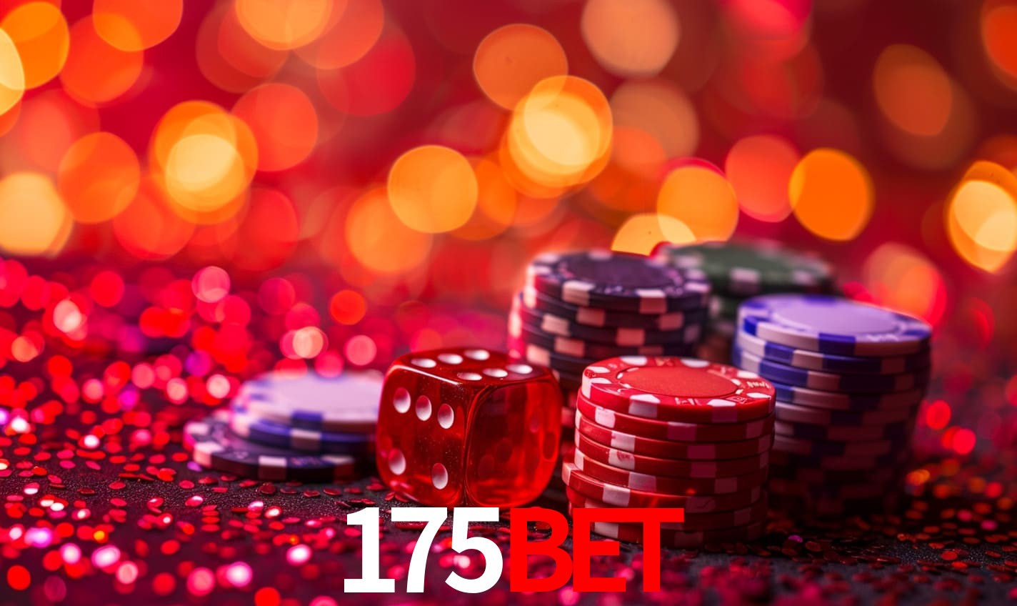 175bet: Jogue Crash e Experimente Alta Recompensa Instantânea