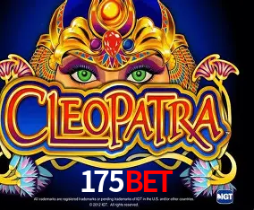 A Experiência Imersiva dos Cassinos Ao Vivo no 175bet