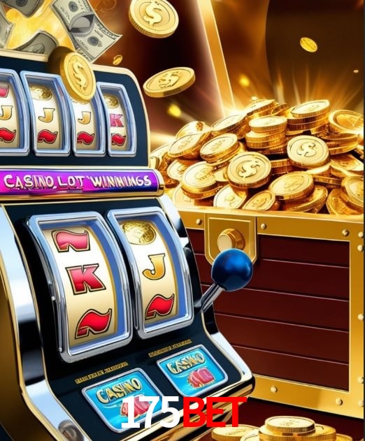 Exclusive Offers 175bet