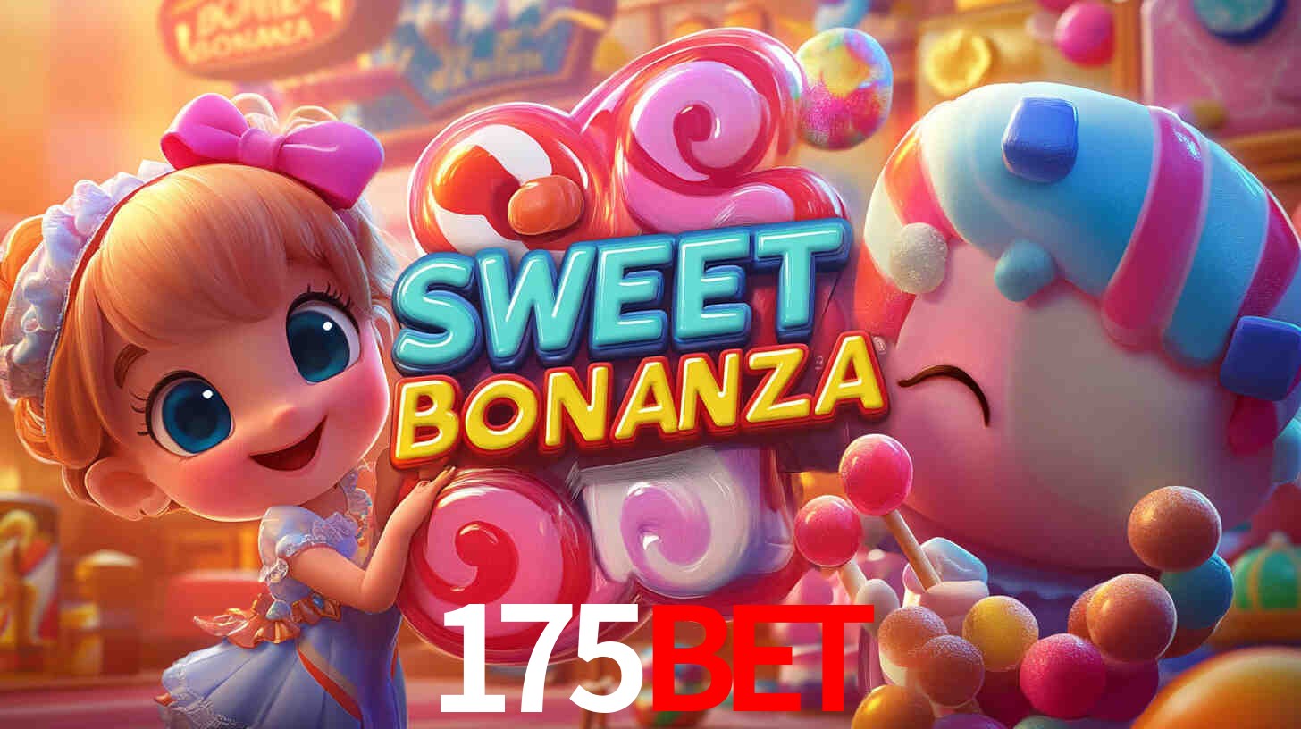 Descubra a Essência do 175bet: Nossa História e Compromissos