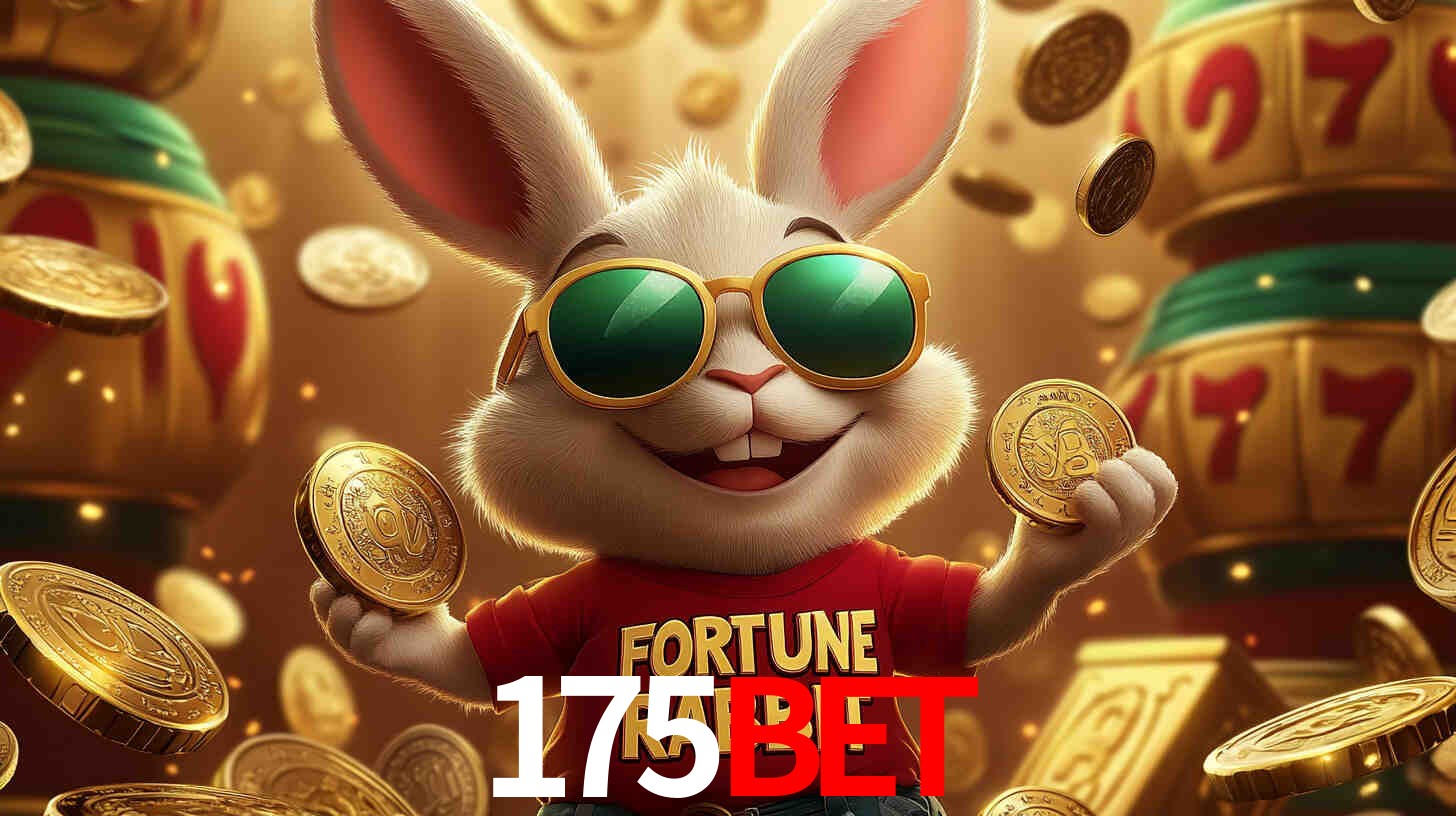 Daily Bonuses 175bet