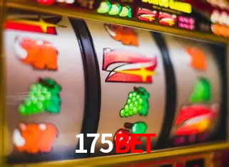 A Experiência Imersiva dos Cassinos Ao Vivo no 175bet