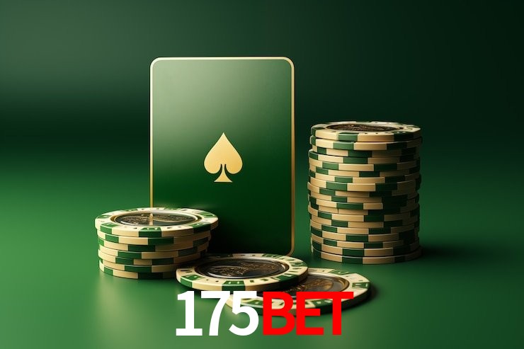 Quick Registration 175bet