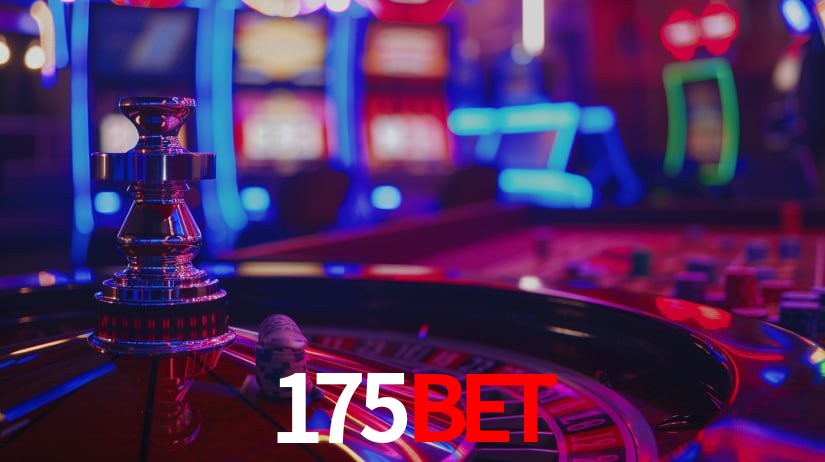 Crash Games Statistics 175bet