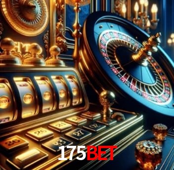 Estatísticas Crash Games 175bet