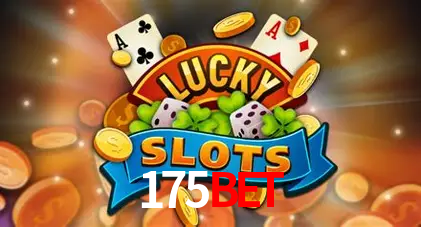 Inovações de Jogos na 175bet: O Futuro das Experiências Interativas