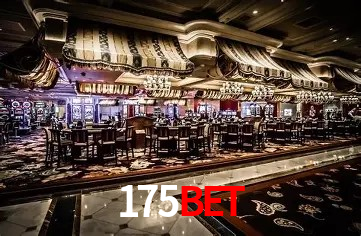 plataforma 175bet