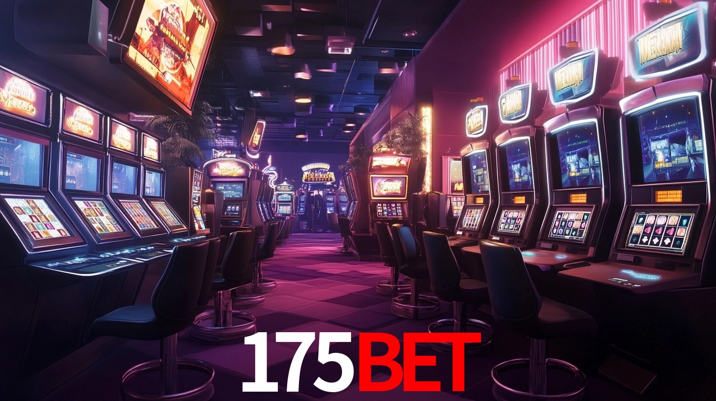 Sports Statistics 175bet
