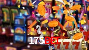Premium Interface 175bet