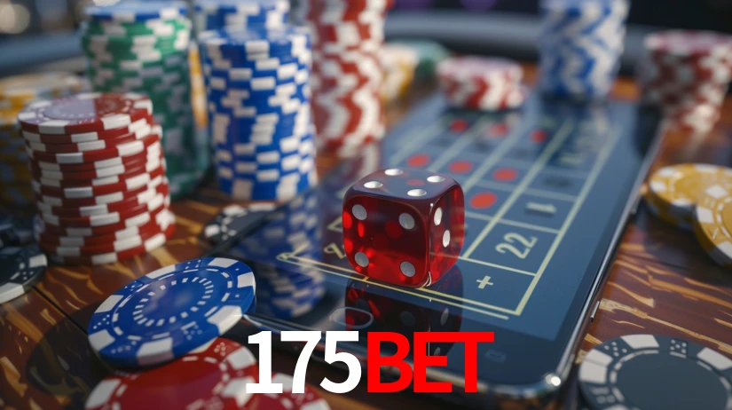 Exclusive Games 175bet