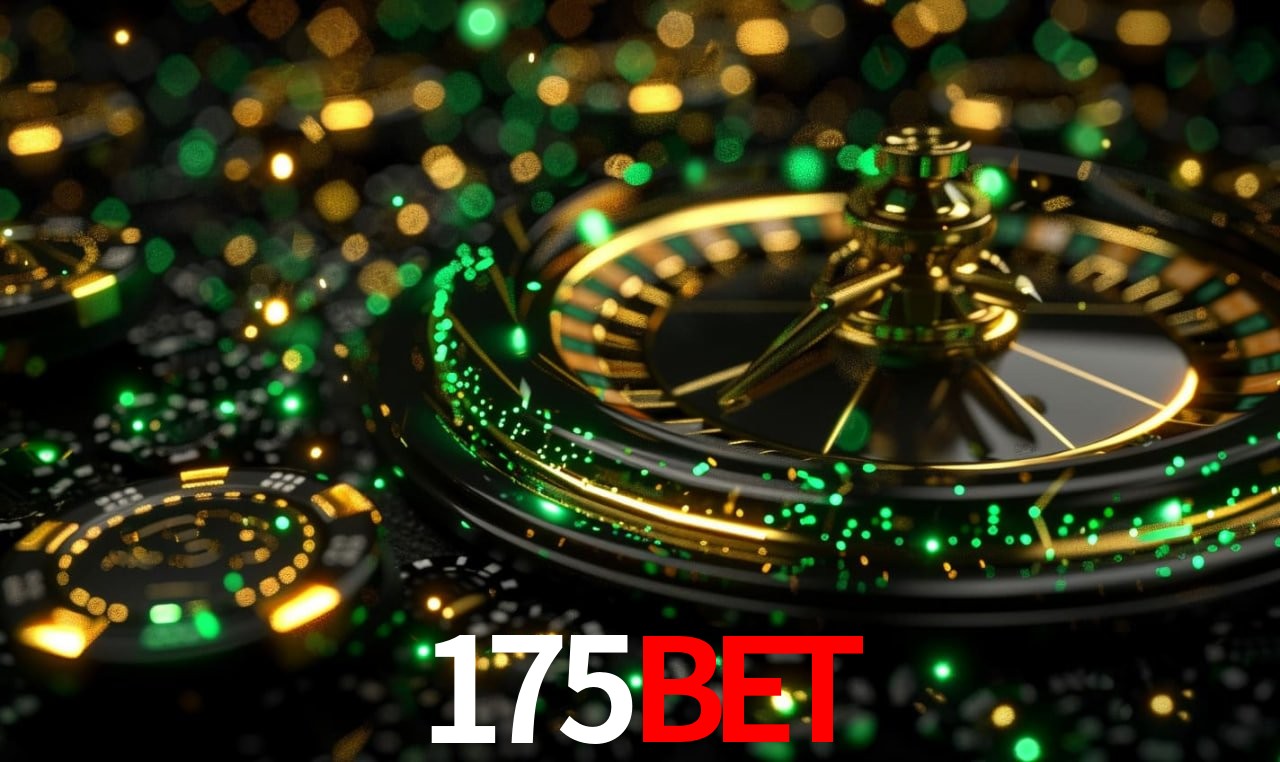 175bet