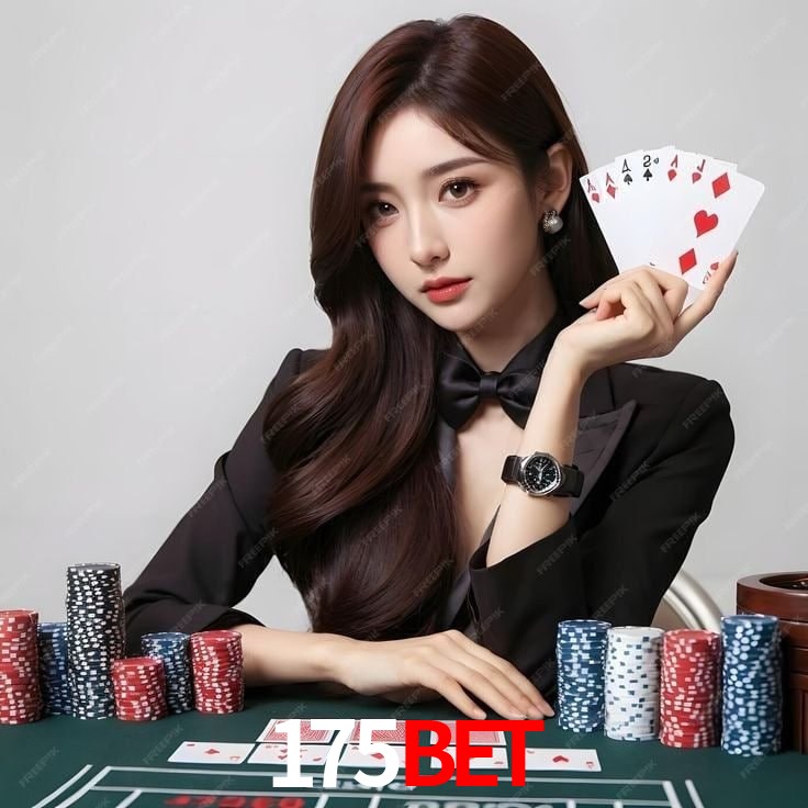 Promoção Relâmpago 175bet