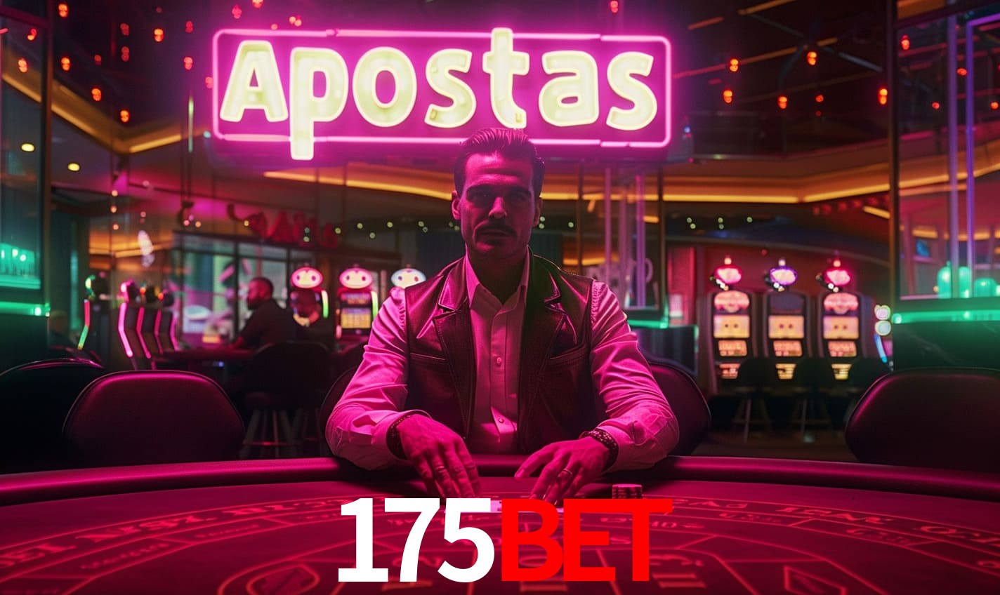 175bet.com
