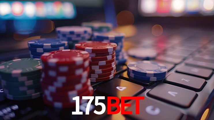 Integração de APIs 175bet