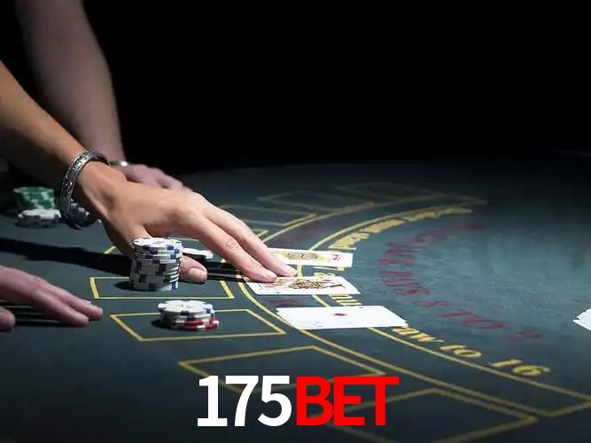 175bet,175bet.com