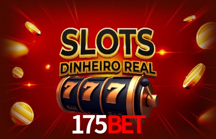 175bet
