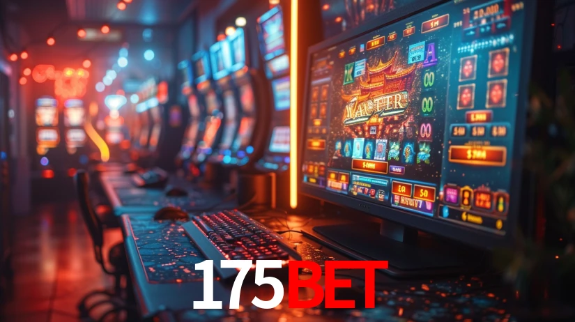 Spaceman Game 175bet