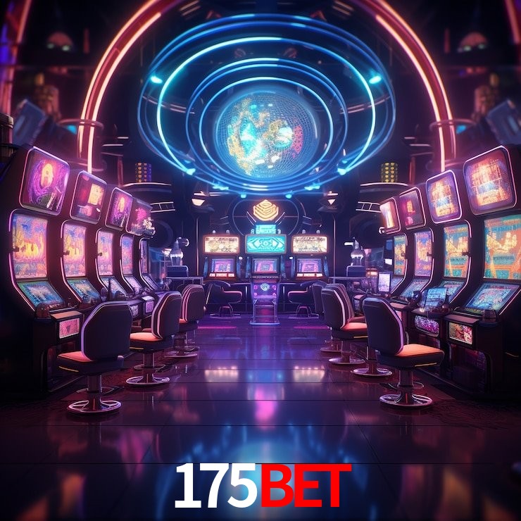 175bet,175bet.com