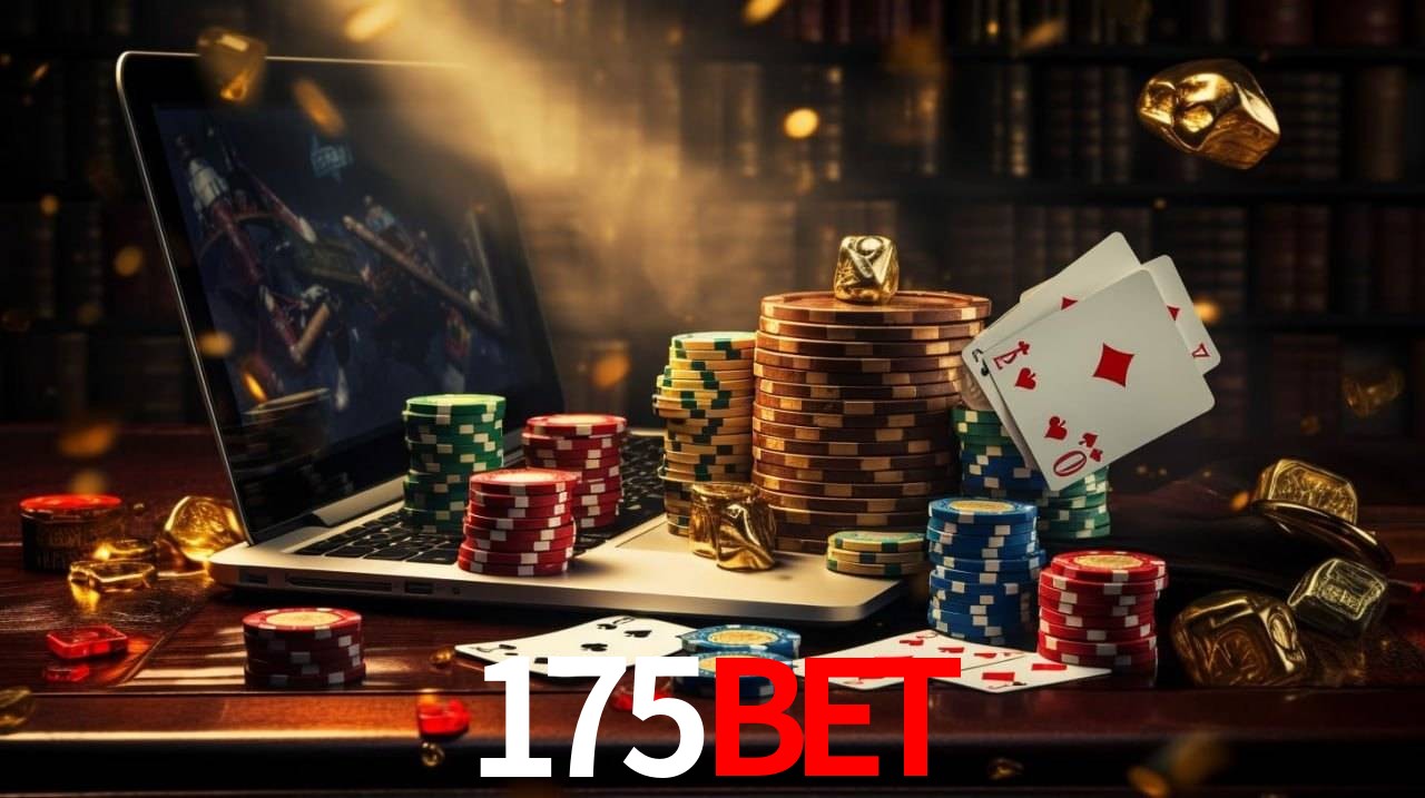 Jogo Aviator 175bet