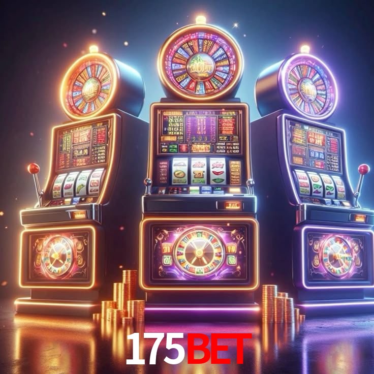 Crash Games Strategies 175bet